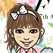 J~[
