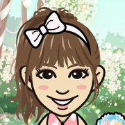 J~[