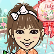 J~[