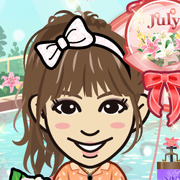 J~[