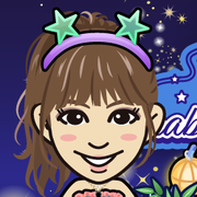 J~[