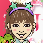 J~[