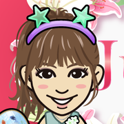 J~[