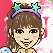 J~[