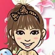 J~[