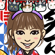 J~[