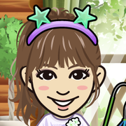 J~[