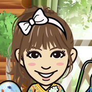 J~[