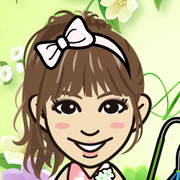 J~[
