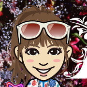 J~[