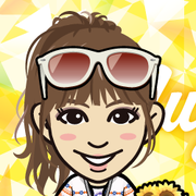 J~[