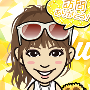J~[
