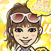 J~[