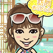 J~[