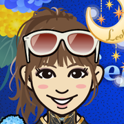 J~[