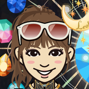 J~[