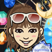 J~[