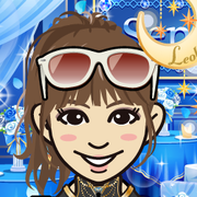 J~[