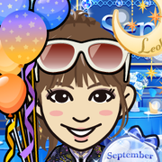 J~[