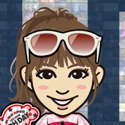 J~[