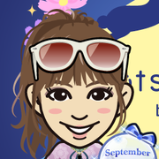 J~[