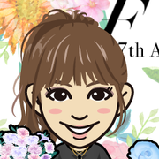 J~[