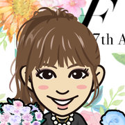 J~[