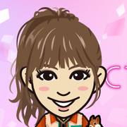 J~[