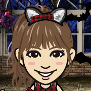 J~[