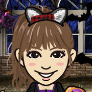 J~[