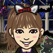 J~[