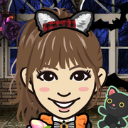 J~[