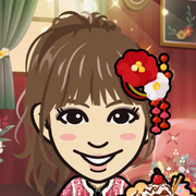 ���J�~�[����