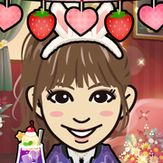 ���J�~�[����