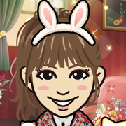 ���J�~�[����