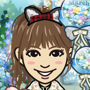 ���J�~�[����