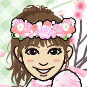 ���J�~�[����