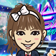 ���J�~�[����