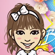 ���J�~�[����