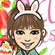 ���J�~�[����