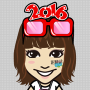 ���Ƃ���