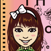 Chihiro3104