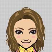 �^�Ă̖��USA