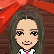 �N�l�X