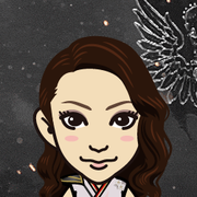 �I���^���X