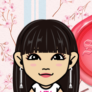 �ЂȂ҂��