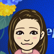 �����D��