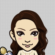 *�B.���Ƃ�.�B*