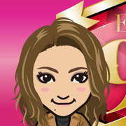 �܂邫��