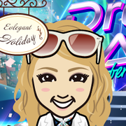 �₿��